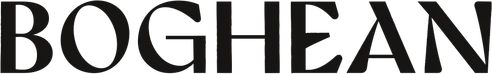 Boghean